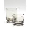Verre M - Collection Inner Circle par Marteen Baas