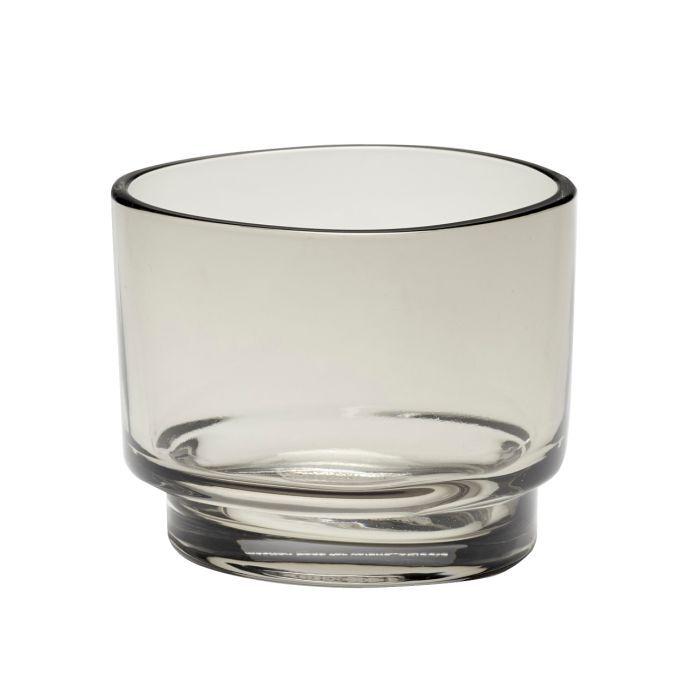 Verre M - Collection Inner Circle par Marteen Baas