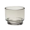Verre M - Collection Inner Circle par Marteen Baas