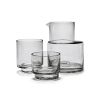Carafe - Collection Inner Circle par Marteen Baas