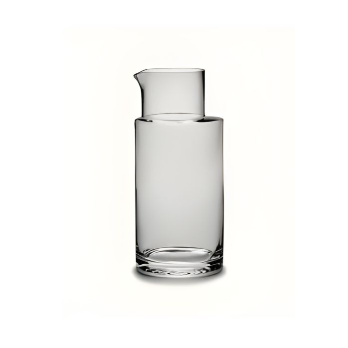 Carafe - Collection Inner Circle par Marteen Baas