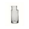 Carafe - Collection Inner Circle par Marteen Baas