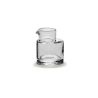 Carafe - Collection Inner Circle par Marteen Baas