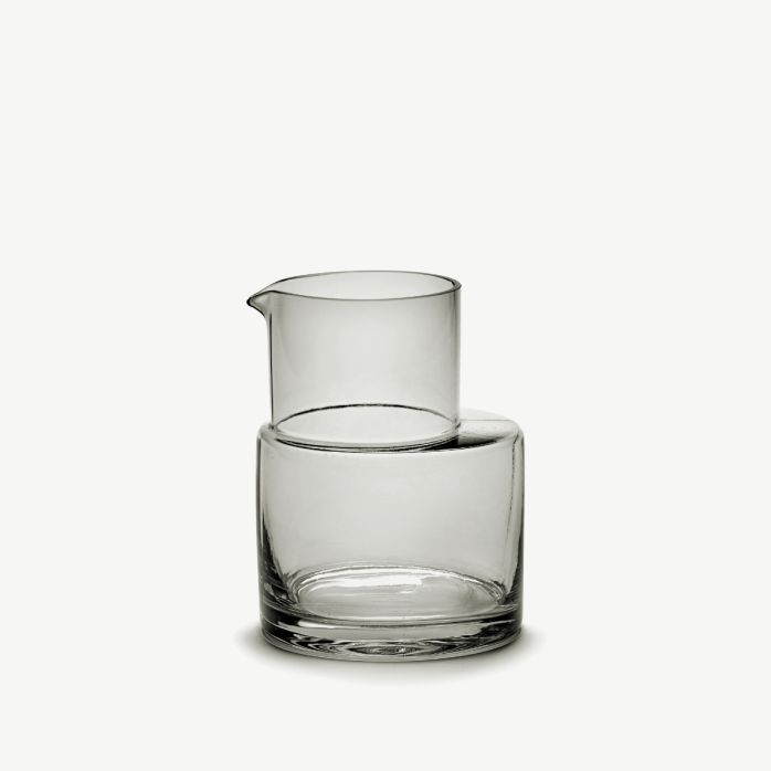 Carafe - Collection Inner Circle par Marteen Baas