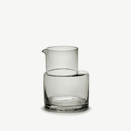 Carafe - Collection Inner Circle par Marteen Baas