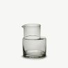 Carafe - Collection Inner Circle par Marteen Baas