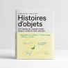 Histoires d'objets