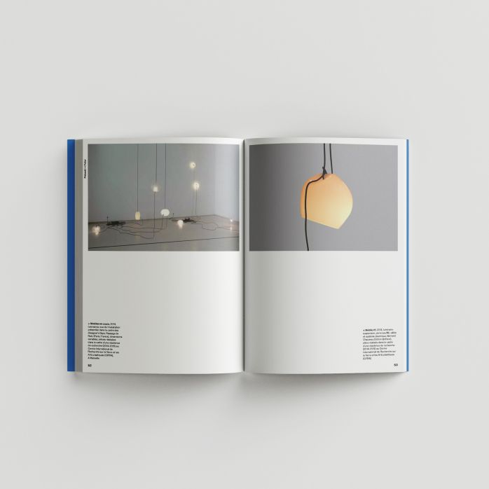 David Dubois :En mouvement,