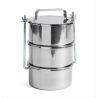 Boîte de rangement Pique-nique Container L