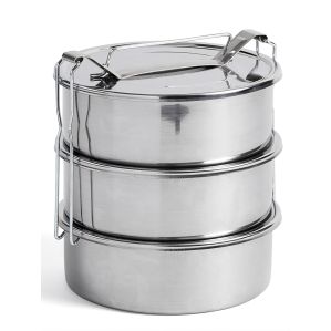 Boîte de rangement Pique-nique Container