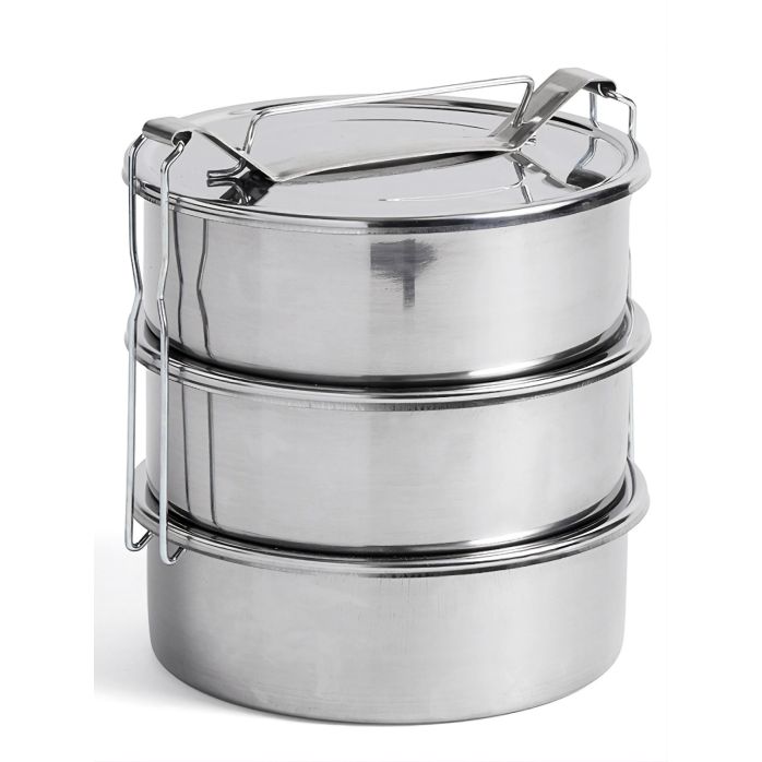 Boîte de rangement Pique-nique Container