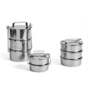 Boîte de rangement Pique-nique Container