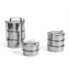 Boîte de rangement Pique-nique Container