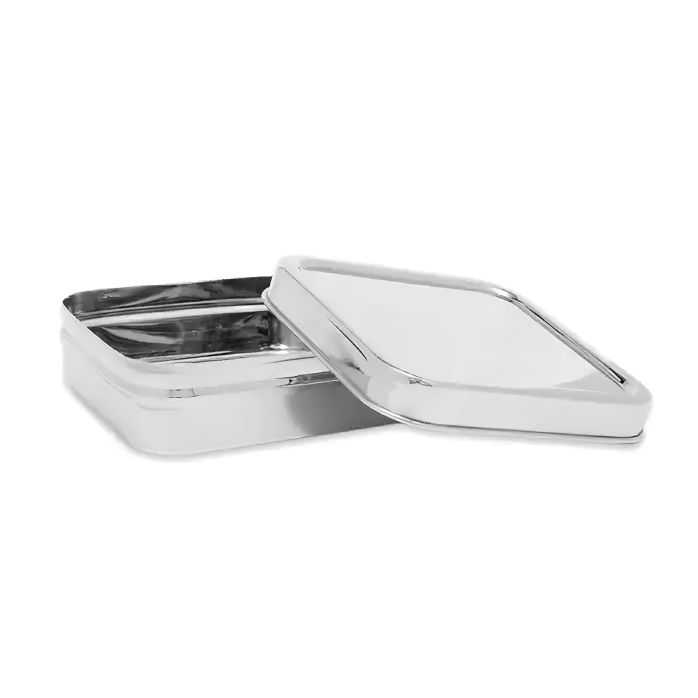 Lunchbox Square S