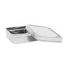 Lunchbox Square S