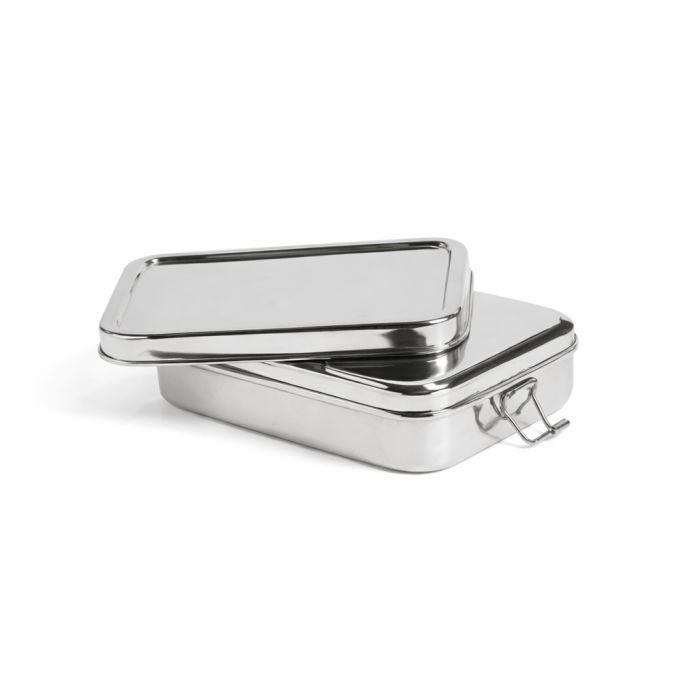 Lunchbox Square S