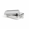 Lunchbox Square S