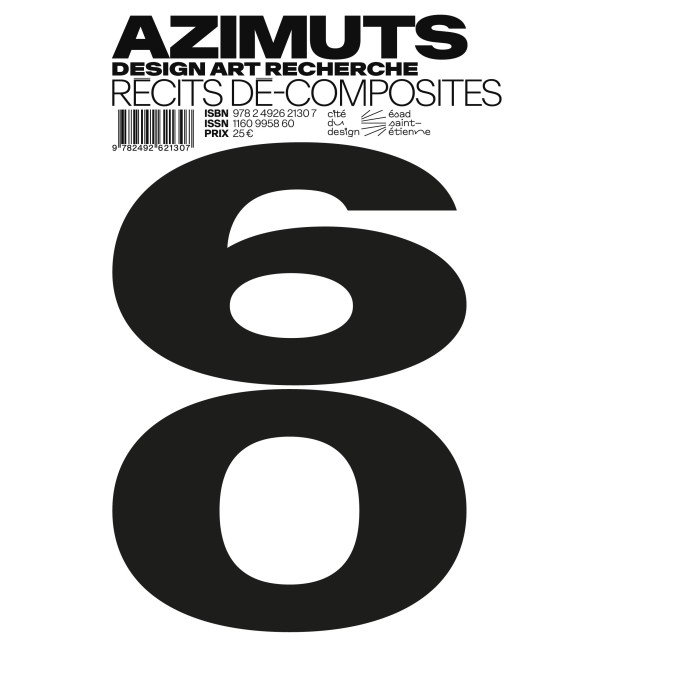 Azimuts 60