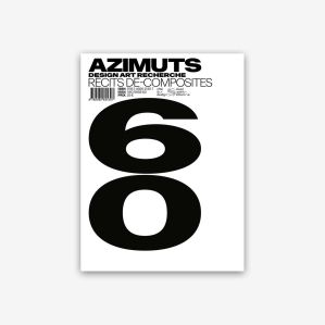 Azimuts 60