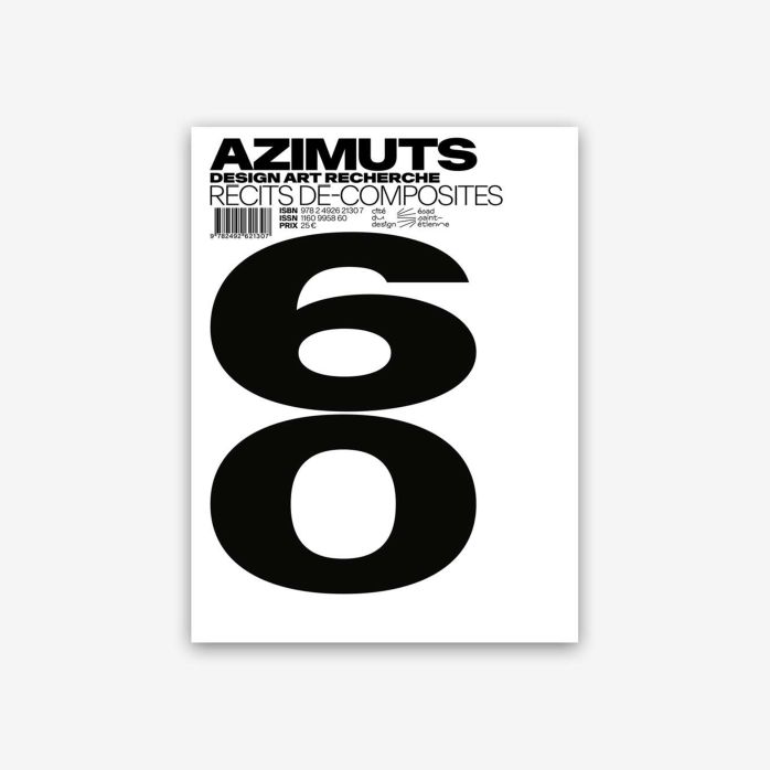 Azimuts 60