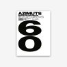 Azimuts 60
