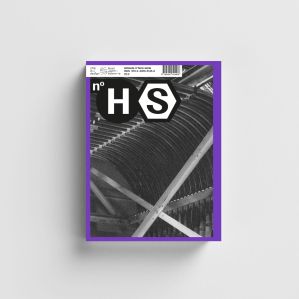 Azimuts – Design Art Recherche HORS-SÉRIE Design & industrie : De nouvelles formes de dialogues ?