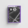Azimuts – Design Art Recherche HORS-SÉRIE Design & industrie : De nouvelles formes de dialogues ?