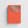 Créer un Vase - Avec le Cnap (Centre national des arts plastiques)
