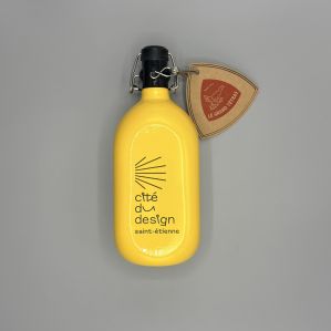 Gourde Originale Concave 1L