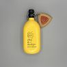 Gourde Originale Concave 1L