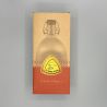 Gourde Originale Concave 1L
