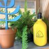 Gourde Originale Concave 1L
