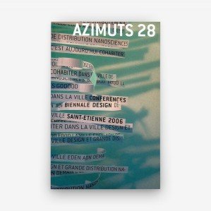 Azimuts N°28