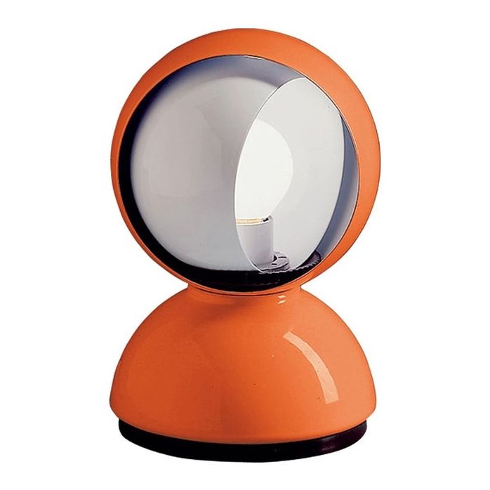 Eclisse - Vico Magistretti - Lampe de table
