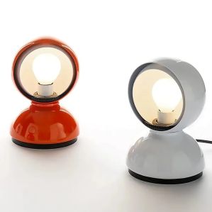 Eclisse - Vico Magistretti - Lampe de table