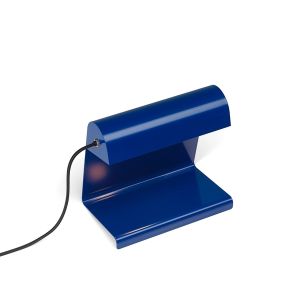Lampe de bureau Jean Prouvé