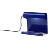 Lampe de bureau Jean Prouvé