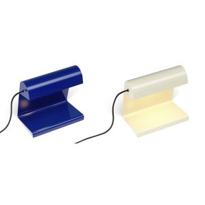 Lampe de bureau Jean Prouvé
