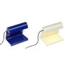 Lampe de bureau Jean Prouvé