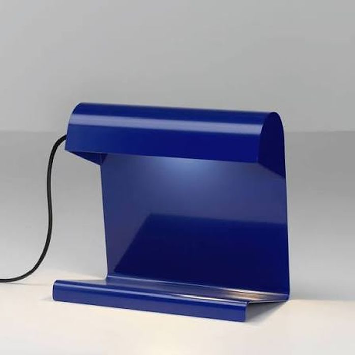 Lampe de bureau Jean Prouvé
