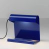 Lampe de bureau Jean Prouvé