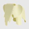 Eames Elephant - Charles et Ray Eames - Petit modèle - RE