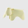 Eames Elephant - Charles et Ray Eames - Petit modèle - RE