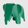 Eames Elephant - Charles et Ray Eames - Petit modèle - RE