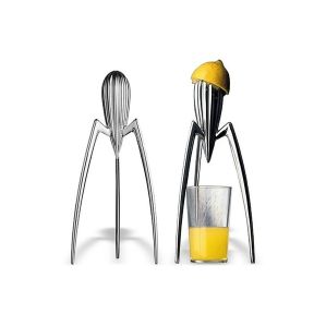 Presse agrûme - Juicy Salif par Philippe Starck