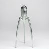Presse agrûme - Juicy Salif par Philippe Starck