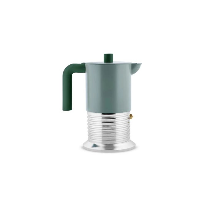 Cafetirèe 6 tasses Vite par Philippe Malouin