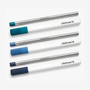 LifeStraw SIPwith carry case