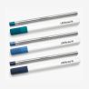 LifeStraw SIPwith carry case
