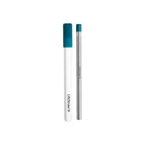 LifeStraw SIPwith carry case